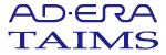 ADERA TAIMS